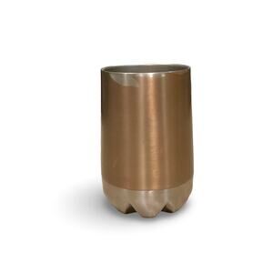 Oggi 8119.4 CALYPSO Vacuum insulated Tumbler